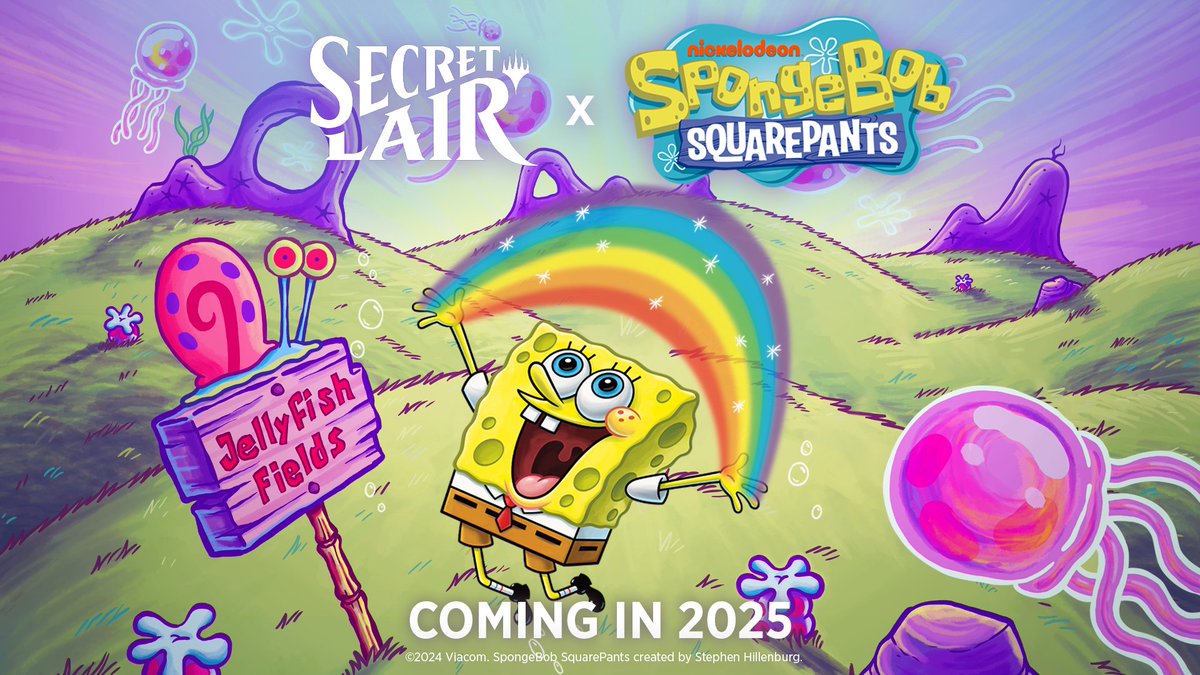 LeoDoesGeekStuf's tweet photo. I can't wait to tap my Weenie Hut Jr to pump up my tough guys, and The Krusty Krab for food tokens. https://t.co/U1L5rWyp0v