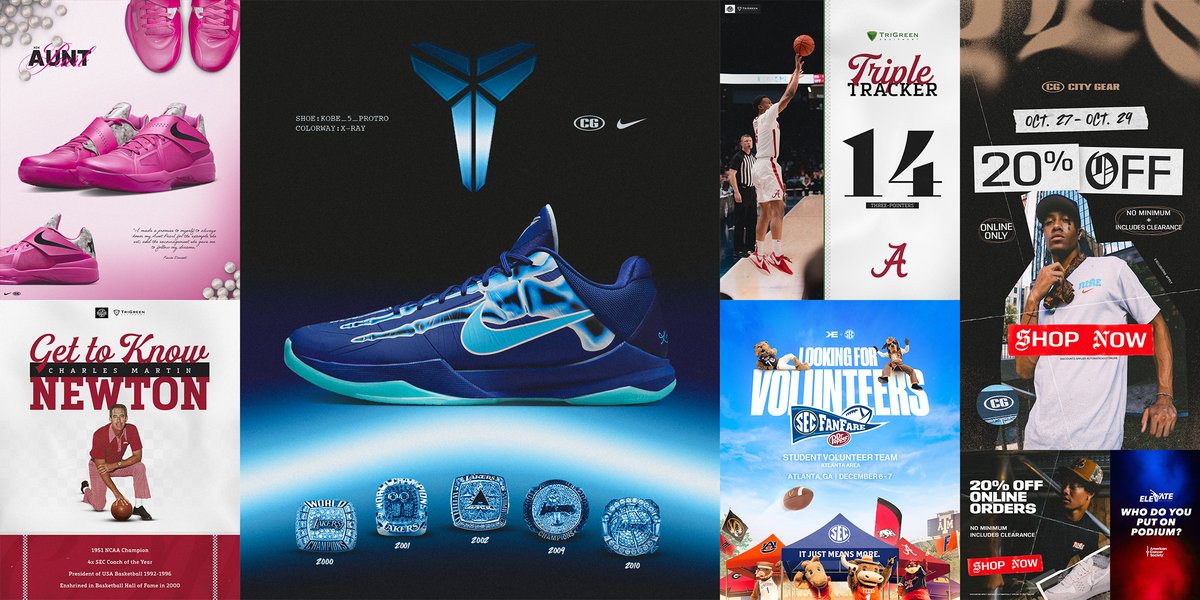 Is graphic design your passion?

We're in need of a part-time graphic designer who can help us with some big projects coming up. If this is you, apply at the link below.

forms.monday.com/forms/4881914e…

(Send help immediately)