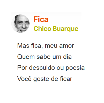 letras.mus.br tweet media