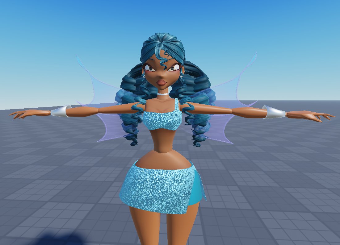 Julishya's tweet photo. @mattcrystal3 Hii! This is some stuff from the reboot of my game "Sovereigns of Livix", previously called "Livix Club" which was really popular back in 2017. 
I also haven't started posting yet because i'm shy😪 https://t.co/hi89pndnZy