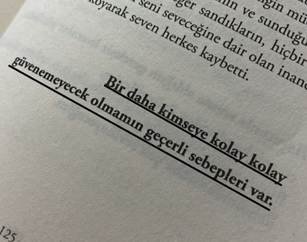 İbrahim (@benibrahimmm) on Twitter photo 