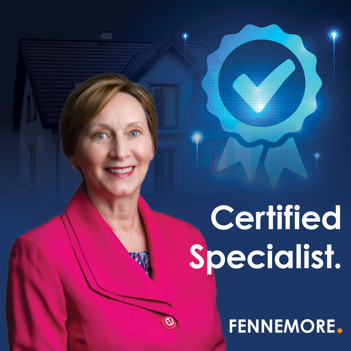 FennemoreCraig's tweet image. We're thrilled to announce that Deb Polly became a Certified Specialist in Estate and Trust Law through the Arizona State Bar! This achievement reflects her dedication and leadership in the field.

Read more: fennemorelaw.com/people/attorne…

#TrustsAndEstates #ACTEC #Fennemore