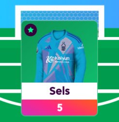 FPL Link (Dan) tweet media