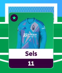 FPL Link (Dan) tweet media