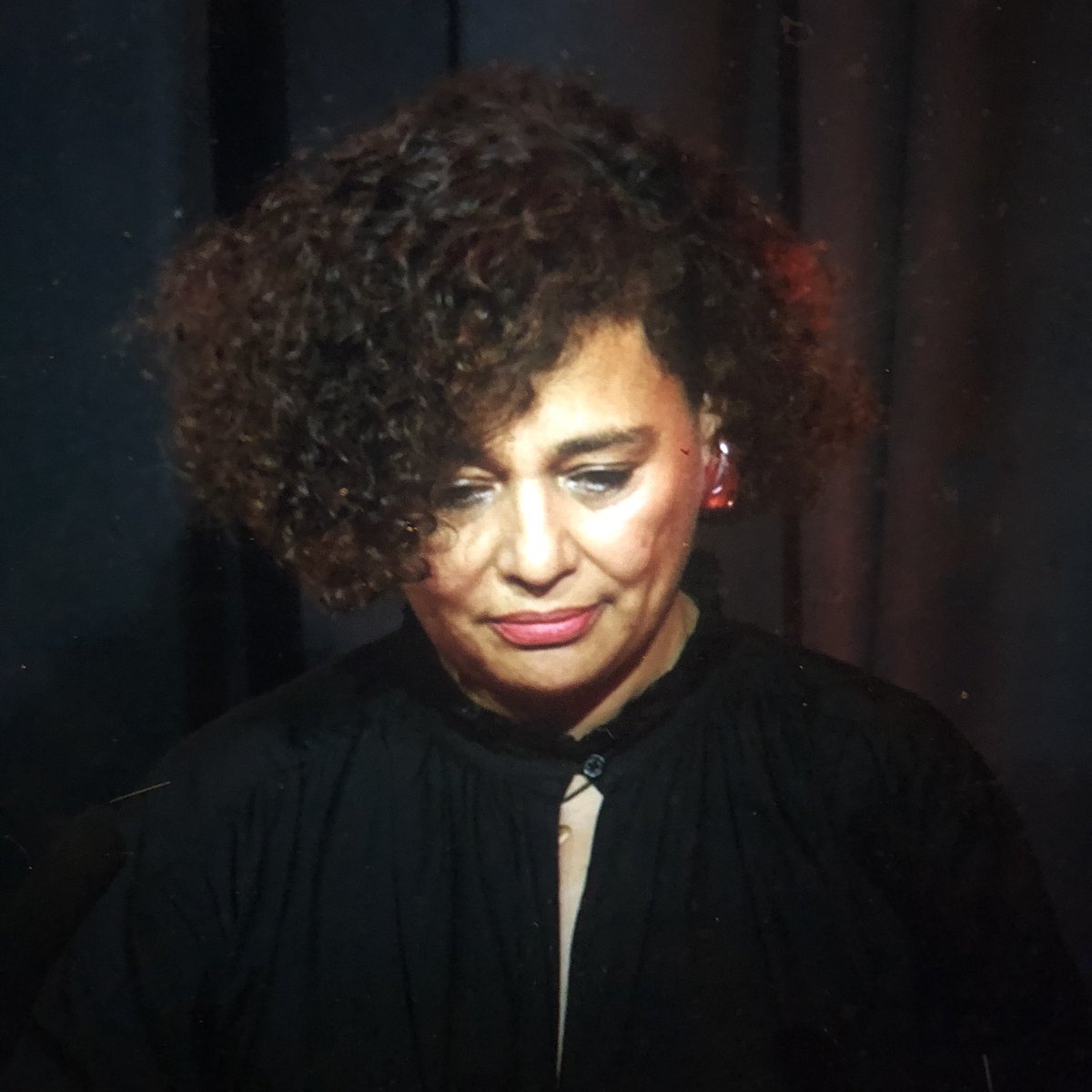 Judith Palmer (@wasthatthunder) on Twitter photo Mapping the Future mapped, Complete Works community celebrated <a href="/RSLiterature/">Royal Society of Literature</a> - wonderful readings and inspiring intros <a href="/BernardineEvari/">Bernardine Evaristo</a> <a href="/Natteitler/">Nathalie Teitler</a> <a href="/arshi_mona/">Mona Arshi</a> <a href="/KMcCarthyWoolf/">Karen McCarthy Woolf</a> <a href="/NickMakoha/">Dr Nick Makoha</a> <a href="/YomiSode/">Yomi Ṣode 🇳🇬</a> <a href="/soshunetwork/">-</a> <a href="/BloodaxeBooks/">Bloodaxe Books</a> Mapping the Future mapped, Complete Works community celebrated <a href="/RSLiterature/">Royal Society of Literature</a> - wonderful readings and inspiring intros <a href="/BernardineEvari/">Bernardine Evaristo</a> <a href="/Natteitler/">Nathalie Teitler</a> <a href="/arshi_mona/">Mona Arshi</a> <a href="/KMcCarthyWoolf/">Karen McCarthy Woolf</a> <a href="/NickMakoha/">Dr Nick Makoha</a> <a href="/YomiSode/">Yomi Ṣode 🇳🇬</a> <a href="/soshunetwork/">-</a> <a href="/BloodaxeBooks/">Bloodaxe Books</a>