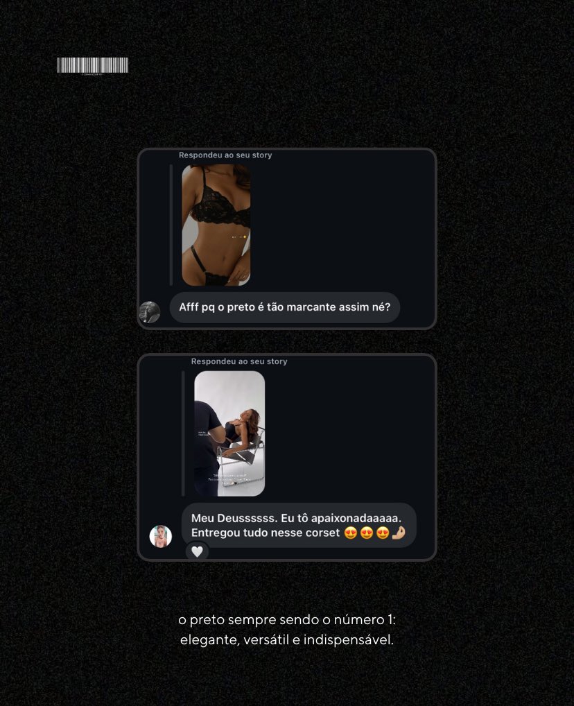 Minervaintmtt's tweet photo. moodblack ⛓️🖤🐈‍⬛ https://t.co/gmtaGsYOVL