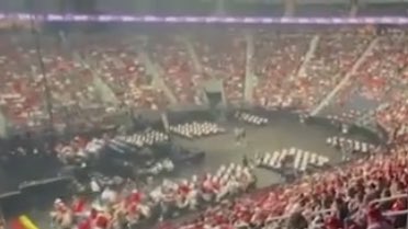 Win Georgia 2024 tweet media