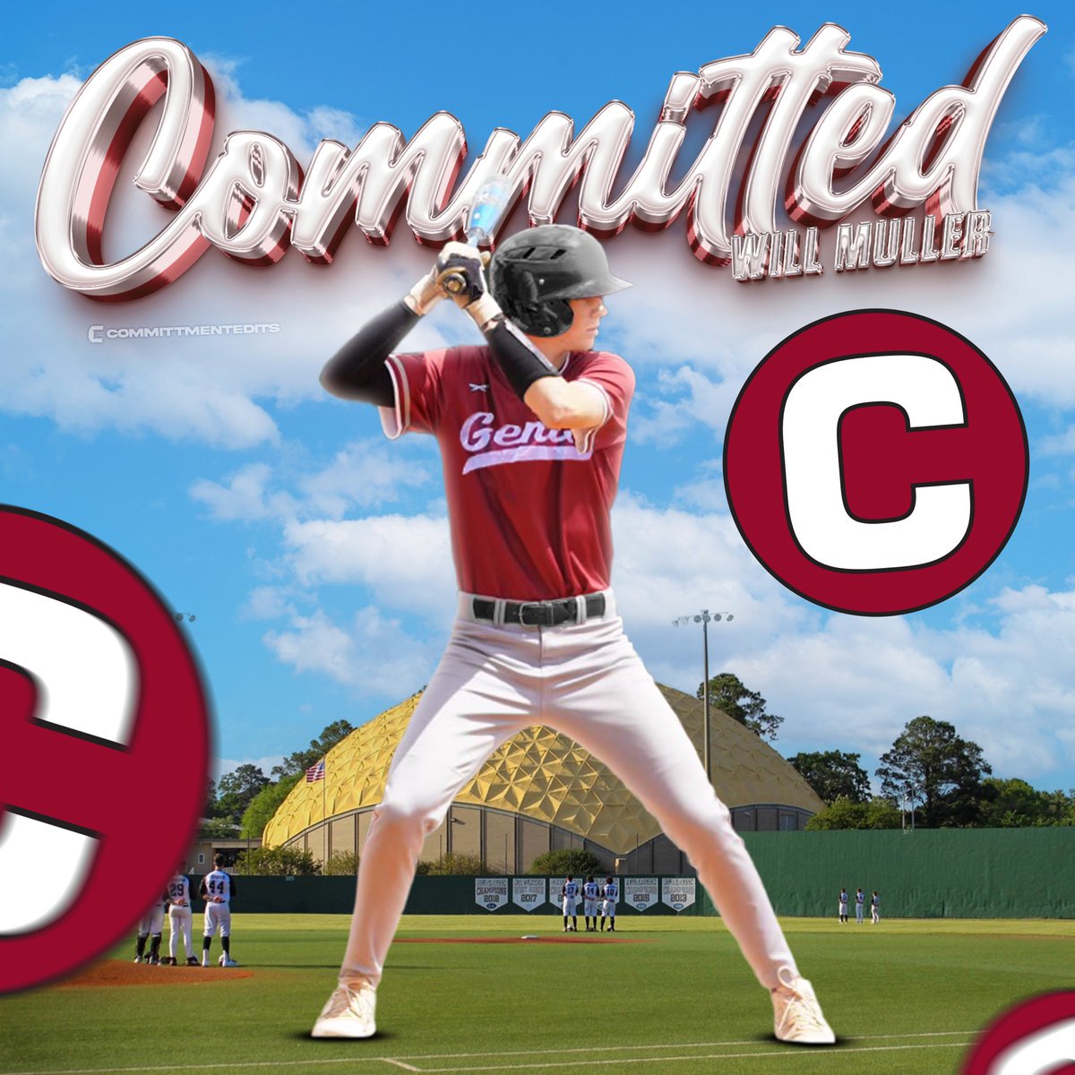 Will Muller tweet media