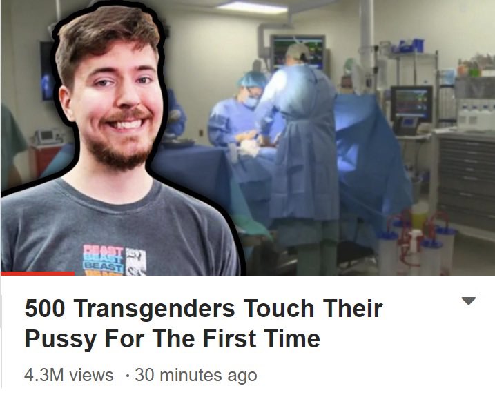 <a href="/sateenmusic/">Ruby and Queenie</a> Streaming Doctor Doctor at this very moment !!