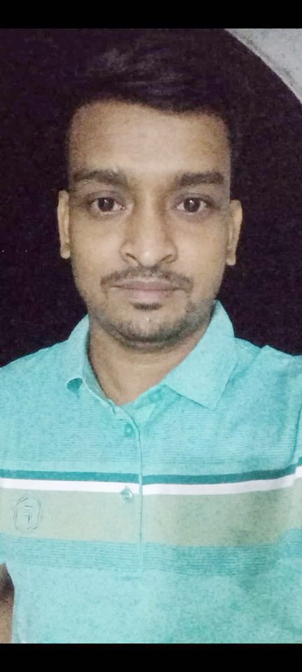 mdmonir42's tweet photo. জীবন হচ্ছে একটা দুঃখের কুয়া যার কুয়া যত গভীর তার দুঃখ তত বেশি https://t.co/NQRrFNiUJZ