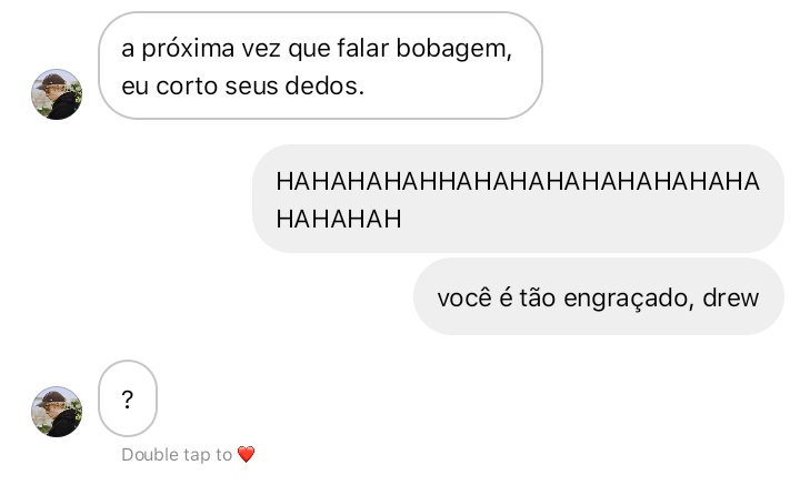 bas on X: "10. https://t.co/k7LuGqPJua" / X