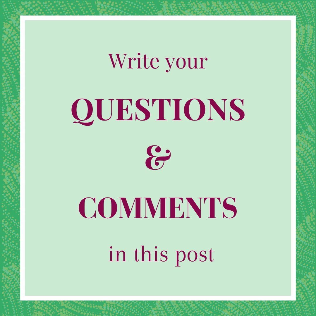 Join us on Tuesday, October 29, at 6 PM EST for the webinar “Democracy, Justice, and Territory.” We’ll discuss land defense, persecution of human rights defenders, and #migration.

📍🔗shorturl.at/UC0ui 

#Guatemala