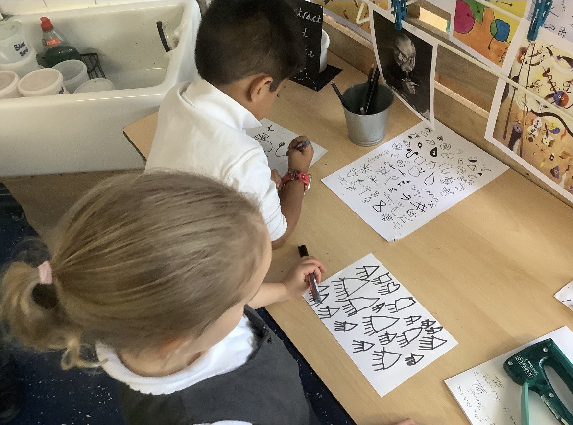 Artists Assemble tweet media