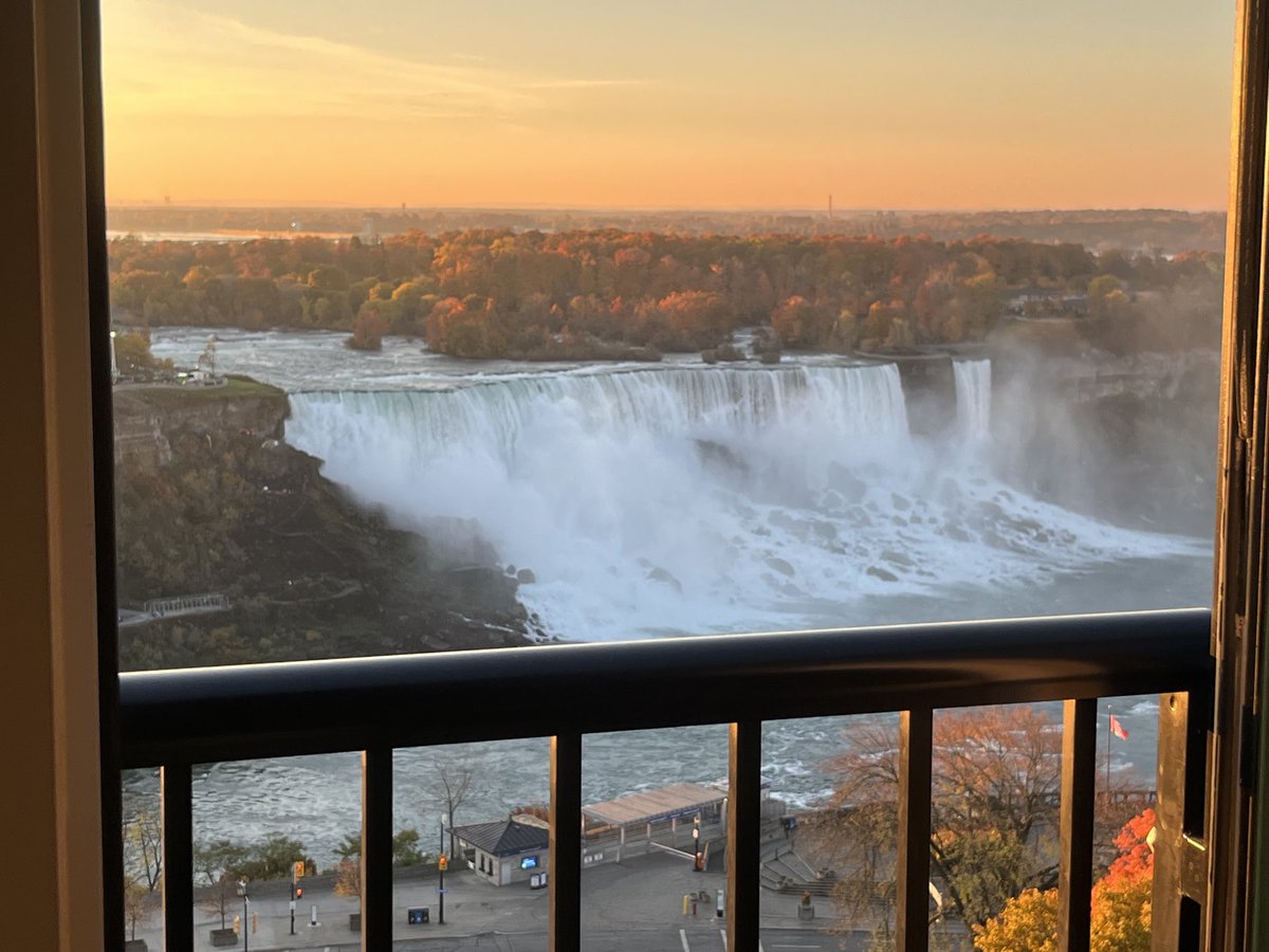 Nicholas Cozzi, MD, MBA tweet media