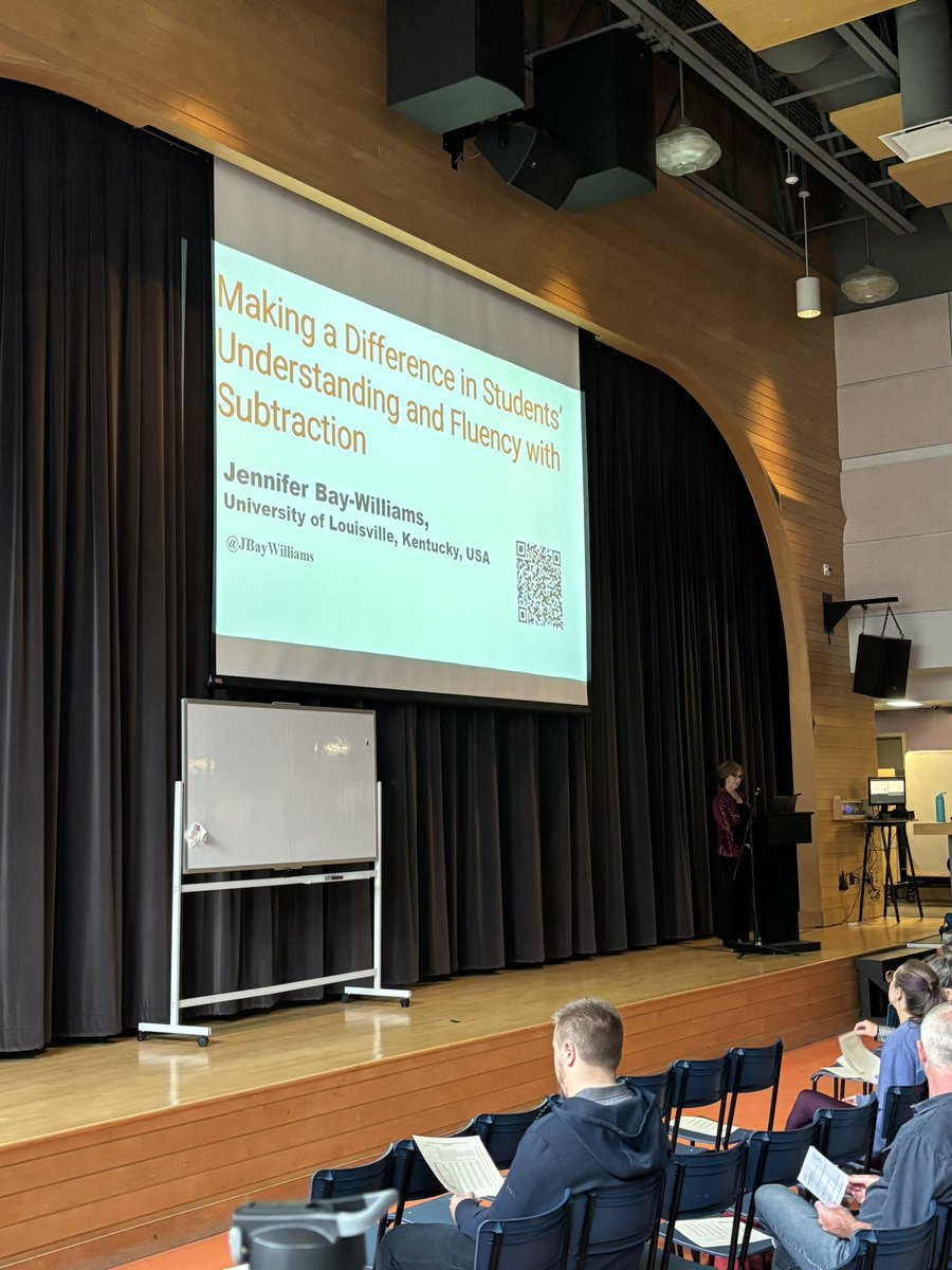 Angela DiLiberatore tweet media