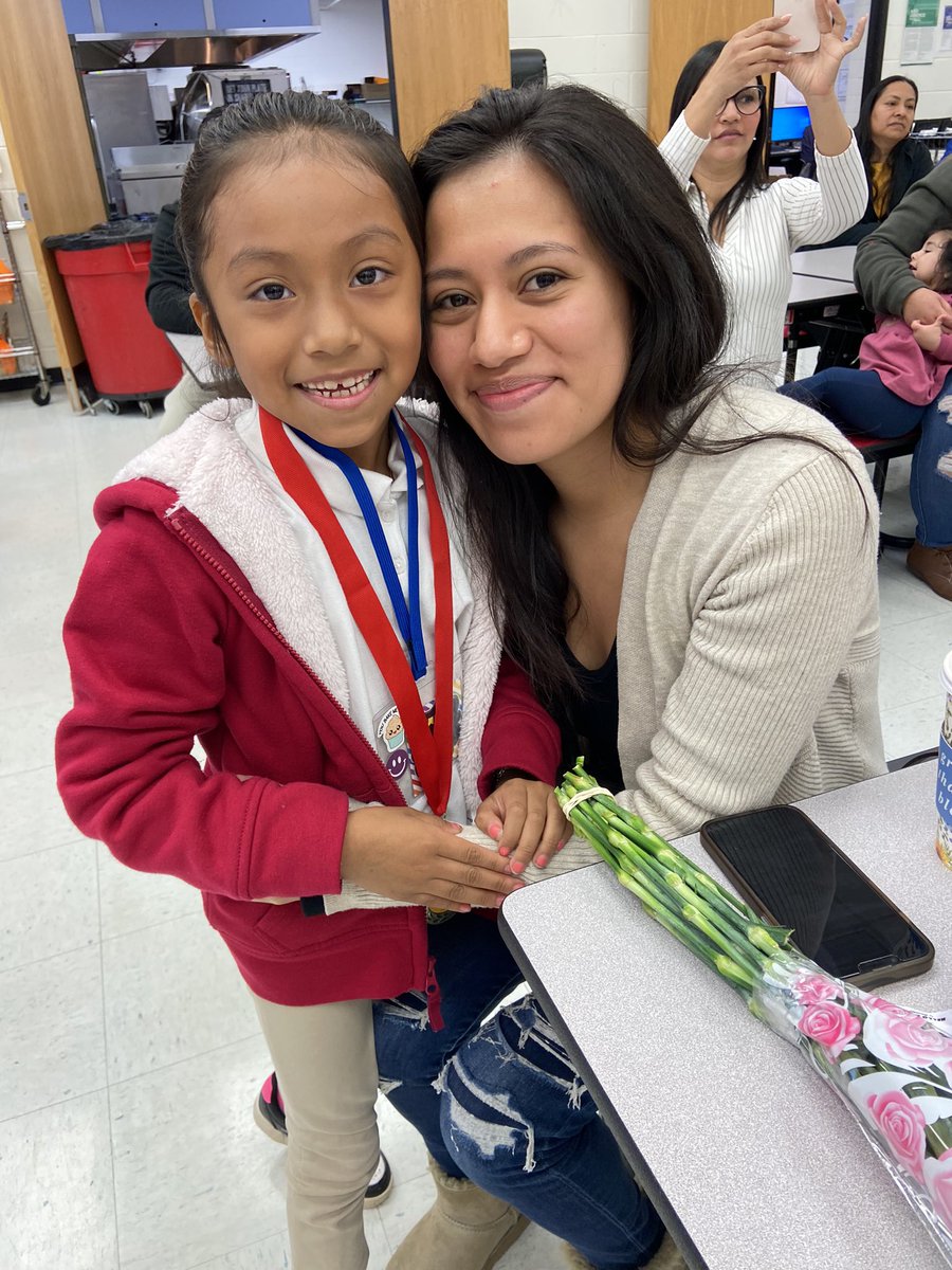 Shari Ehrlich (@mrsehrlichrbps) on Twitter photo Congratulations π to this monthβs award recipients. You make us proud!π
<a href="/rbpsEAGLES/">Red Bank Primary</a> #RBBisBIA #CharacterEd Congratulations π to this monthβs award recipients. You make us proud!π
<a href="/rbpsEAGLES/">Red Bank Primary</a> #RBBisBIA #CharacterEd
