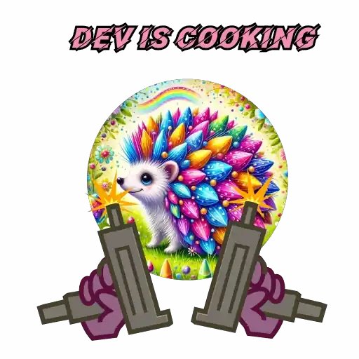 MoodyDooCoin's tweet photo. Buy In Now You Will Never Get This Price Again Make Financial Status Come Now And Buy & Hold https://t.co/OotKtCYlgF
$Moodydoo Will Explode #Moodydoo #CryptoNews #cryptonewstoday #buy #investing #memefi #memecoin #memecoins #Memefiyoutubecode #memes4all #memesformully https://t.co/ffcTm0ltlD