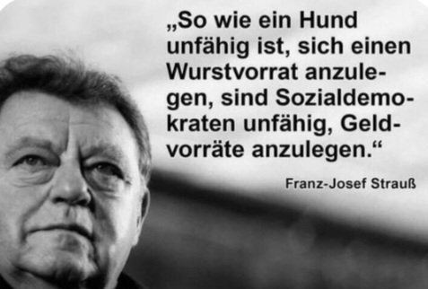 𝐙𝐮𝐤𝐮𝐧𝐟𝐭𝟑𝟕 - Bernd F. - F wie Freiheit! 🗽 tweet media