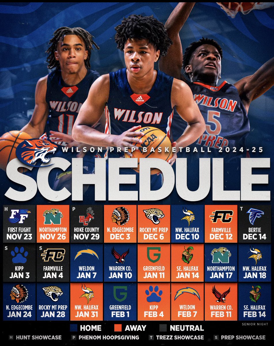 Anthony Atkinson tweet media