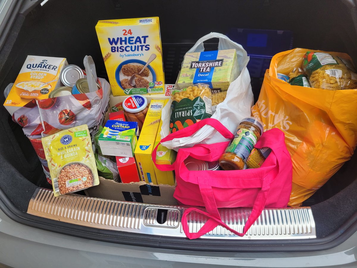 Lincoln Larder tweet media