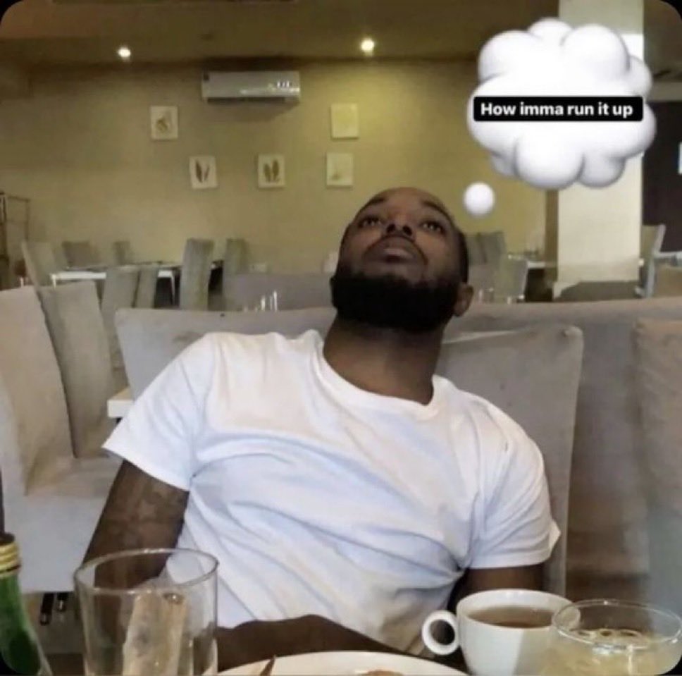 stackyungin's tweet photo. My Mind 24/7 https://t.co/npTnRTo7tz