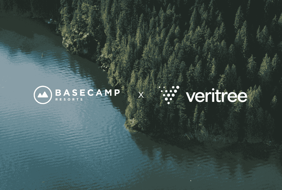 basecampresorts's tweet photo. We’re thrilled to announce our partnership with @veritree_  to help restore vital ecosystems across Western Canada. From reforesting wildfire-impacted areas to nurturing kelp forests along the Pacific Coast, we’re committed to protecting and giving back to the mountain regions we love 🌲💧 

#BasecampResorts #ClimateAction #Veritree