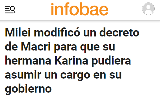 ☕🎶🐶 tweet media