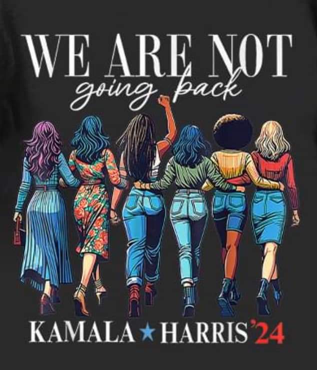 Pat Fuller #KeeperOfTheFlame 🔥 🟧🟦☮️ tweet media