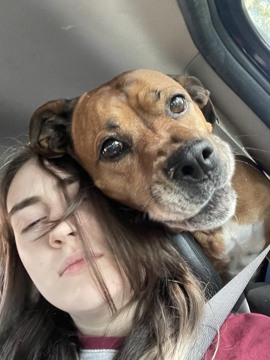 Allanah "Fitzy" Fitzgerald 🎙️ tweet media