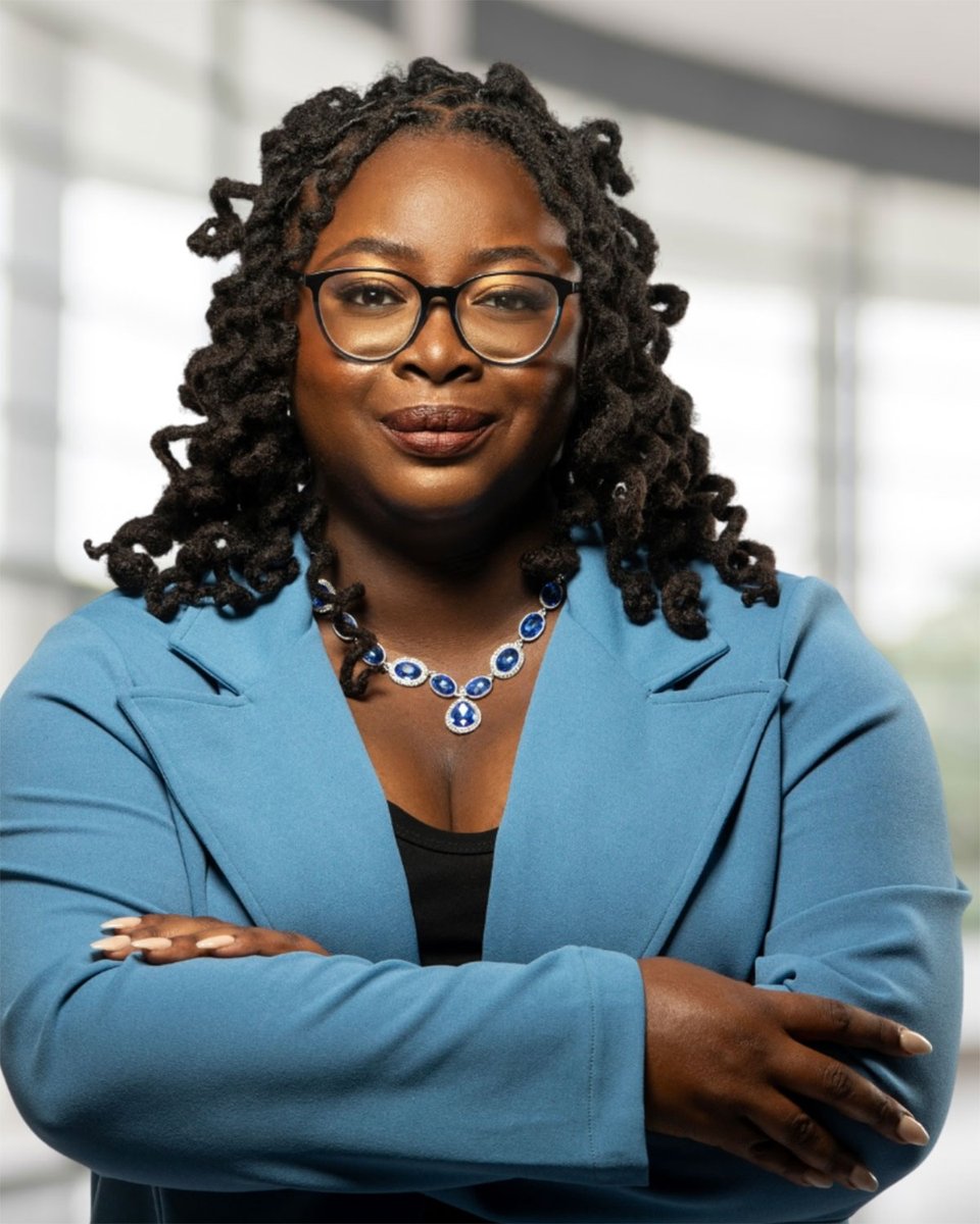 InsideWFU (@insidewfu) on Twitter photo #WFU prof Ariel D. Smith (<a href="/FoodTruckSchola/">Ariel D. Smith, PhD</a>) was 1 of 20 experts nationwide to participate in a policy hackathon to empower entrepreneurs. The teamsā ideas will serve as a starter kit for city councils to encourage innovative small-business policy reform. inside.wfu.edu/2024/10/wfu-le⦠#WFU prof Ariel D. Smith (<a href="/FoodTruckSchola/">Ariel D. Smith, PhD</a>) was 1 of 20 experts nationwide to participate in a policy hackathon to empower entrepreneurs. The teamsā ideas will serve as a starter kit for city councils to encourage innovative small-business policy reform. inside.wfu.edu/2024/10/wfu-leā¦