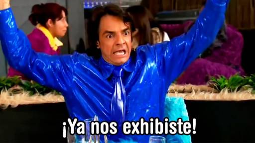 Derlis González tweet media