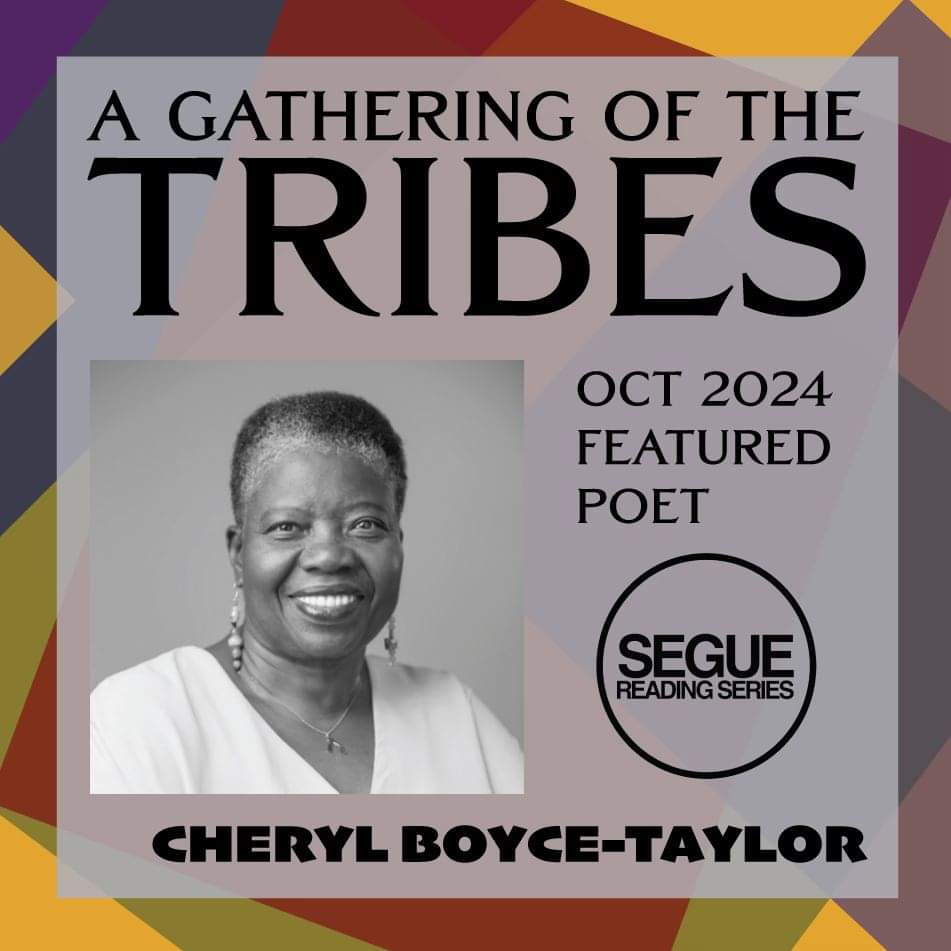JOIN US! 
5PM EDT
TOMORROW NIGHT! 
11 Cortlandt Aly, New York, NY 10013, United States