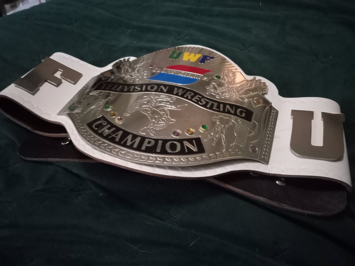 Michael Kevin Lovett (@michaelklovett) on Twitter photo 