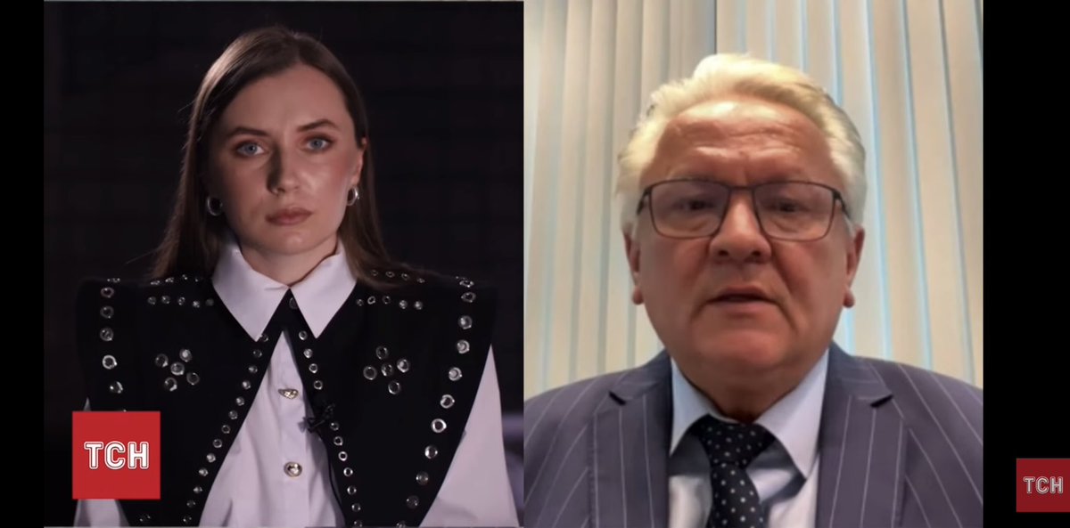 Перший завод зброї готовий, другий - на підході! Гендиректор Rheinmetall... youtu.be/Jjdtd5F9EfE?fe… via <a href="/YouTube/">YouTube</a> #Ukraine 🇺🇦