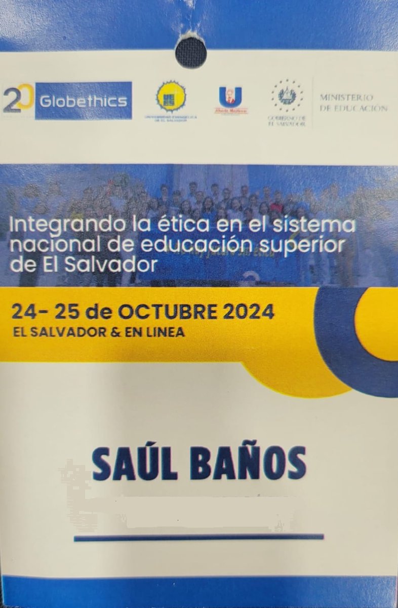 Saúl Baños (@aguilaba) on Twitter photo 