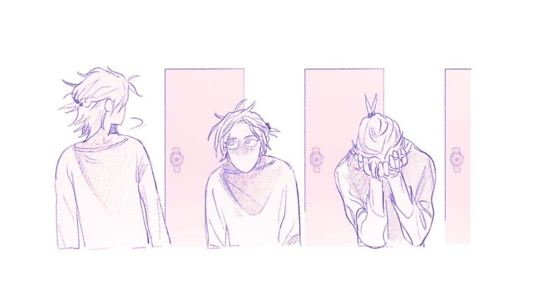 diary of a homeless kid #nohome #집이없어