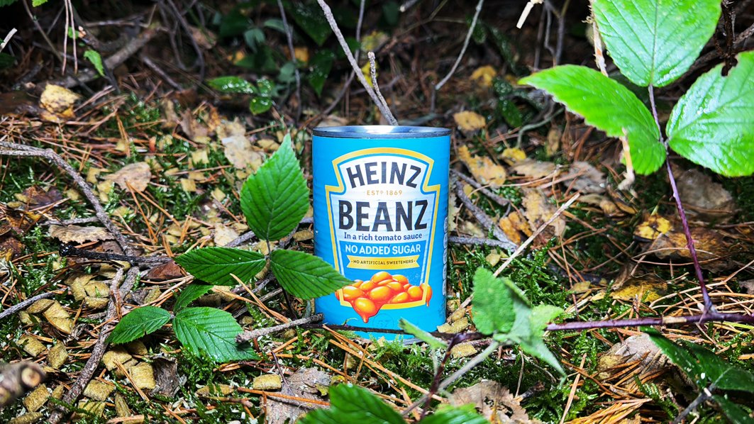 mrbiffo's tweet image. A few more photos from next week's Digi special...