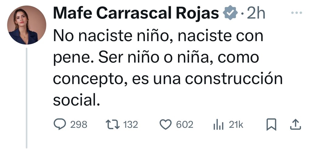 Adriana Martinez tweet media