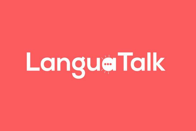 You can level up your #French quickly w/ one-on-one live tutor sessions, safe spaces to practice, make mistakes &amp; get expert corrections.

Ever tried a language tutor? Languatalk's online tutor platform offers new students a free 30-minute trial session: lawl.es/fr-tutor