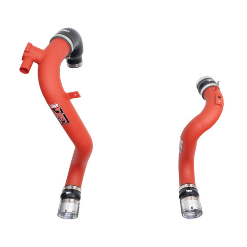 JustBoltonsCom's tweet image. Injen 21-23 Ford Bronco L4-2.3L Turbo EcoBoost SES Intercooler Pipes Wrinkle Red: As always, Injen Technology also offers this performance charge pipe system in multiple finishes. You… dlvr.it/TFkkNR #InjenTechnology #FordBronco #EcoBoost #IntercoolerPipes #ChargePipe