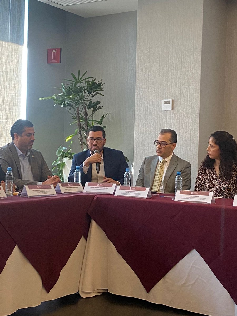 The Ergo Group (@theergogroup) on Twitter photo La transparencia en los procesos de obtención de licencia de construcción hará a #BajaCalifornia más atractiva para la inversión extranjera. <a href="/CEESP1/">Centro de Estudios Económicos del Sector Privado</a> <a href="/USAIDMX/">USAID México</a> <a href="/BCGobierno/">BC GOBIERNO</a> La transparencia en los procesos de obtención de licencia de construcción hará a #BajaCalifornia más atractiva para la inversión extranjera. <a href="/CEESP1/">Centro de Estudios Económicos del Sector Privado</a> <a href="/USAIDMX/">USAID México</a> <a href="/BCGobierno/">BC GOBIERNO</a>