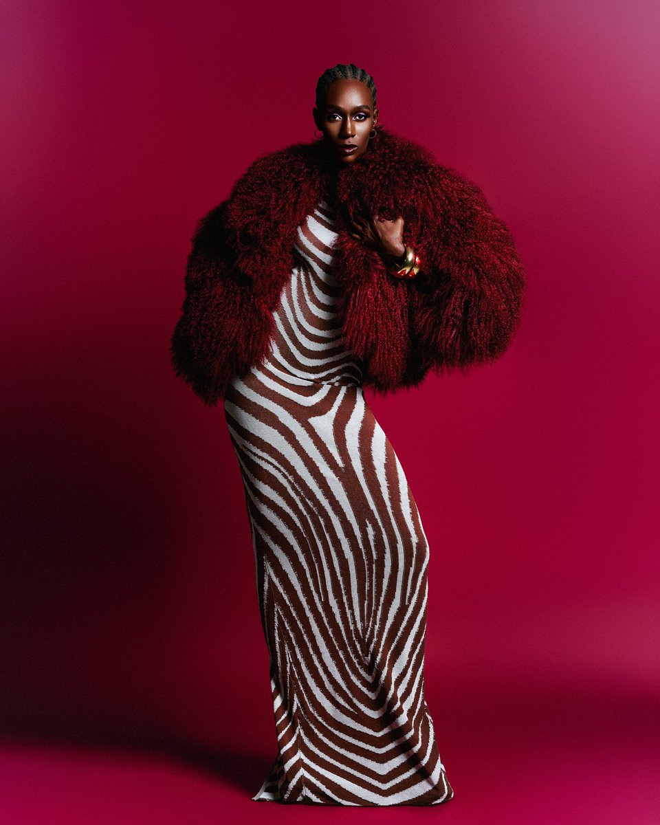 AnifaM's tweet image. Dropped a new collection. Here are a few of my faves hanifa.co 🩷