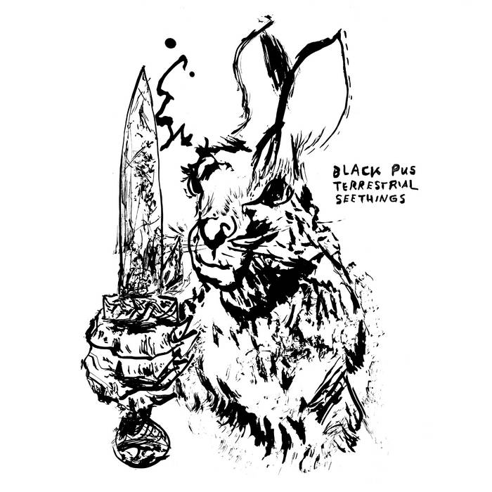 Entertainment Factor (@the_ent_factor) on Twitter photo Black Pus' album TERRESTRIAL SEETHINGS has been released by Thrill Jockey Records
entertainment-factor.blogspot.com/2024/10/terres…
#music #newmusic #electronicmusic #avantgarde #terrestrialseethings #blackpus <a href="/thrilljockey/">Thrill Jockey</a> <a href="/CHIRPENDALE/">RATS 4 ELON</a> Black Pus' album TERRESTRIAL SEETHINGS has been released by Thrill Jockey Records
entertainment-factor.blogspot.com/2024/10/terres…
#music #newmusic #electronicmusic #avantgarde #terrestrialseethings #blackpus <a href="/thrilljockey/">Thrill Jockey</a> <a href="/CHIRPENDALE/">RATS 4 ELON</a>