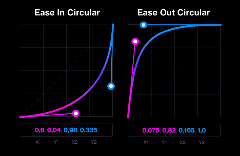 Matthias Martin tweet media