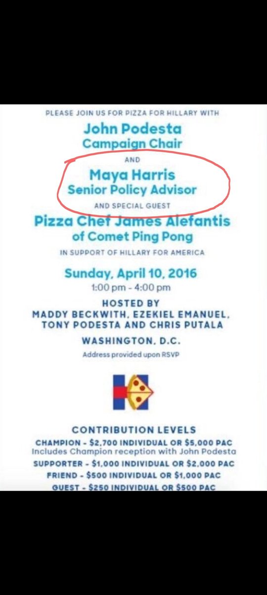 DuliaRon's tweet image. #BlockElon