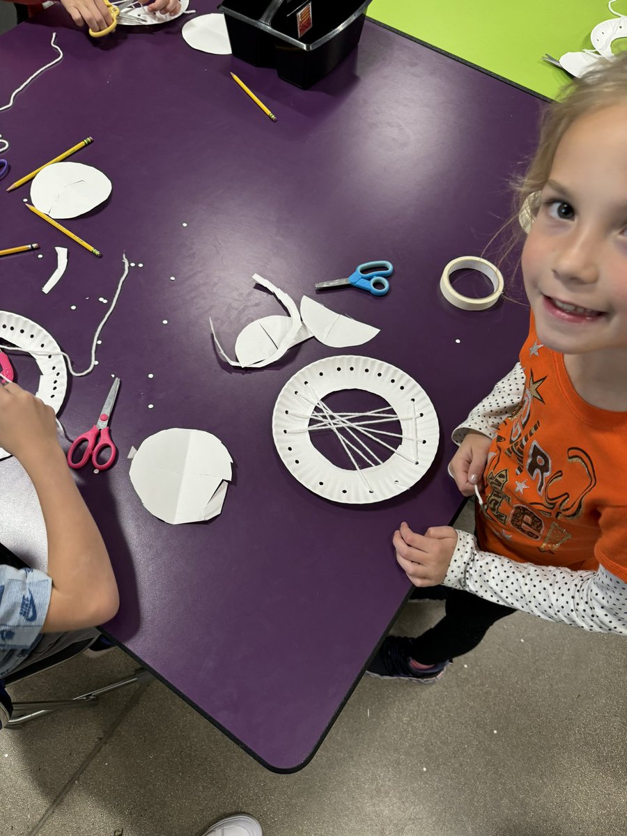 Centennial El. tweet media