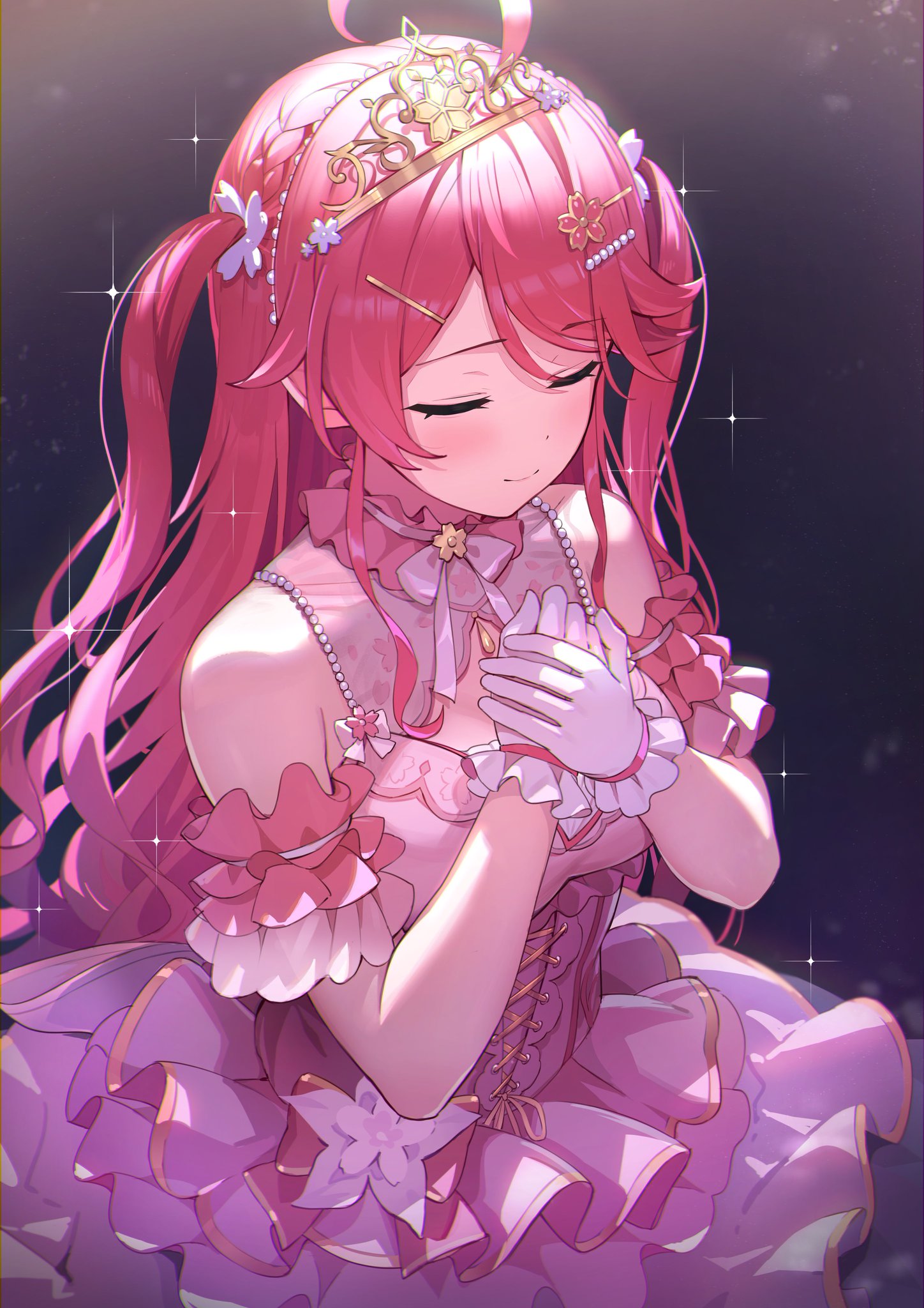 ♡みっちー♡ みっちーの背中 | さくら色に癒されて*なにわ男子の道枝駿佑くん