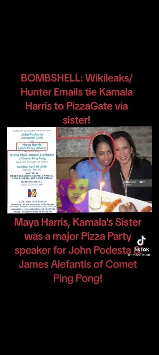 DuliaRon's tweet image. #BlockElon