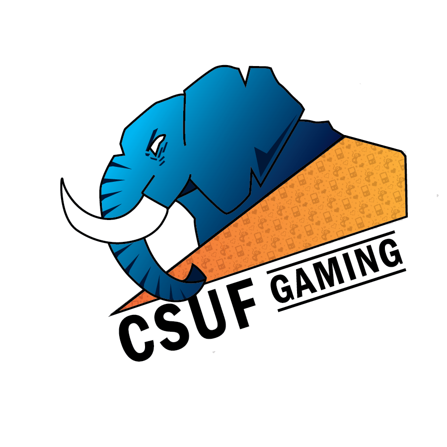 CSUF Gaming tweet media