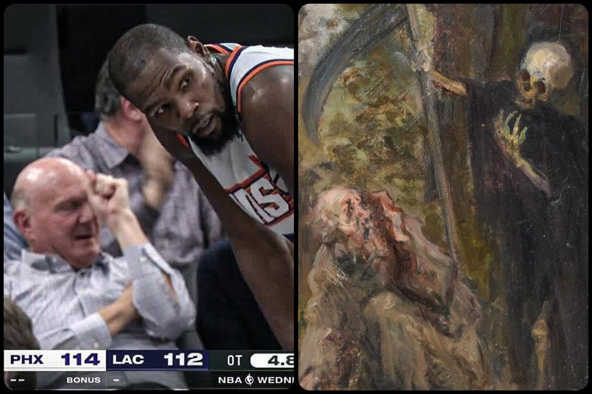 ArtButMakeItSports tweet media